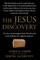 The Jesus Discovery