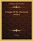 A Knight of the Nineteenth Century