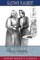 Bouvard and PÃ©cuchet (Esprios Classics)