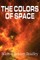 The Colors of Space