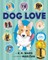 Dog Love