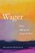 Wager