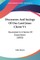 Discourses And Sayings Of Our Lord Jesus Christ V1