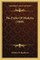 The Exiles of Madeira (1860)