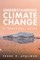 Understanding Climate Change