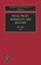 Fiscal Policy, Inequality and Welfare