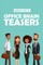 Office Brain Teasers