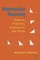 Mathematical Reasoning