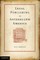 Legal Publishing in Antebellum America