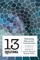 13 Questions; Reframing Education's Conversation