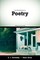 An Introduction to Poetry