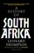 A History of South Africa