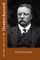 Theodore Roosevelt