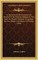 A Discourse of the Grounds and Reasons of the Christian Religion in Two Parts; To Which Is Prefixed an Apology for Free Debate and Liberty of Writing (1724)