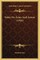 Notes On Arms And Armor (1916)