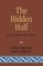 The Hidden Half
