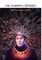 The Cherryh Odyssey