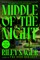 Middle of the Night