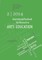 International Yearbook for Research in Arts Education 2/2014