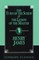 James, H: Turn of the Screw and the Lesson of the Master