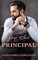 Hot for the Principal