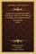 Anderson's Cumberland Ballads and Songs, with Life of Andersanderson's Cumberland Ballads and Songs, with Life of Anderson and Notes, Also with Glossarial Concordance (1904) on and Notes, Also with Glossarial Concordance (1904)