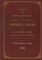Handbook And Illustrated Catalogue of the Engineers' and Surveyors' Instruments of Precision - Made By C. L. Berger & Sons - 1900
