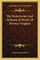 The Rosicrucian and Alchemical Works of Thomas Vaughan