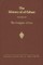 The History of Al-Tabari Vol. 14