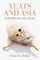 Yeats and Asia