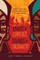 Spaces of Conflict, Sounds of Solidarity