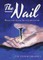 The Nail