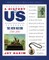 A History of Us: The New Nation