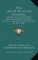 The Law Of Building Societies