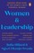 Gillard, J: Women and Leadership