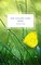 Lang, A: The Yellow Fairy Book