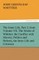 The Inner Life, Part 3, from Volume VII, the Works of Whittier