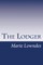 The Lodger
