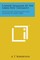 A Short Grammar of the Greek New Testament