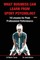 What Business Can Learn from Sport Psychology
