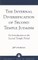 The Internal Diversification of Second Temple Judaism