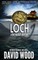 Loch