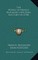 The Works Of Francis Beaumont, And John Fletcher V4 (1750)