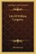 Life of William Congreve