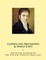 Beethoven Symphony #3 Arr. For Solo Piano by Franz Liszt
