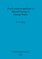 The Evolution and Role of Burial Practice in Roman Wales