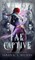 Fae Captive