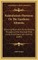 Kalendarium Hortense or the Gardners Almanac