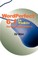WordPerfect 6.1 for Windows Instant Reference