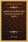 Sermons Preached Upon Several Occasions V2 (1823)